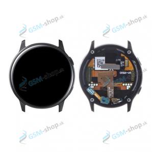 LCD Samsung Galaxy Watch Active (R500) a dotyk ierny Originl