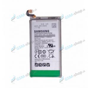 Batria Samsung Galaxy S8 Plus (G955) EB-BG955ABE Originl