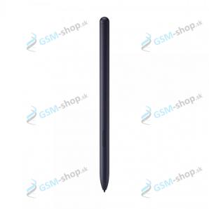 Dotykov pero Samsung Galaxy Tab S7 FE (T730, T736) ierne Originl