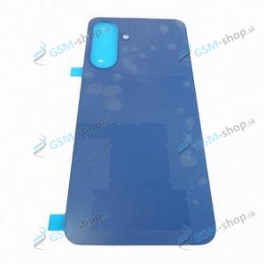 Kryt Samsung Galaxy A17 5G (A176) batrie modr Originl