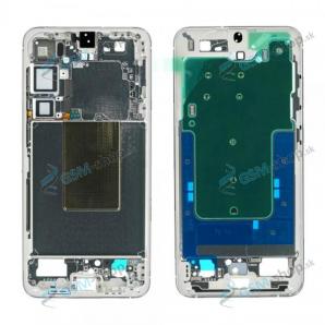 Kryt Samsung Galaxy S24 Plus (S926) predn ed Originl