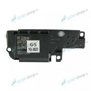 Zvonek Motorola Moto G13 (XT2331), G23 (XT2333) Originl