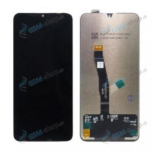 LCD displej Huawei P Smart 2019 a dotyk Originl