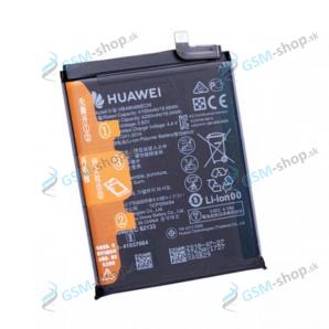 Batria Huawei P30 Pro, Mate 20 Pro HB486486ECW Originl