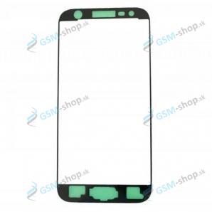 Lepiaca pska na LCD pre Samsung Galaxy J3 2017 (J330) Originl