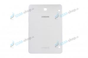 Kryt Samsung Galaxy Tab S2 8.0 Wifi (T710) zadn biely Originl