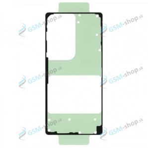 Lepiaca pska Samsung Galaxy S25 Ultra (S938) na zadn kryt Originl