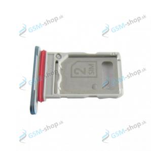 Sim a SD driak Motorola Moto G200 (XT2175) zelen Originl