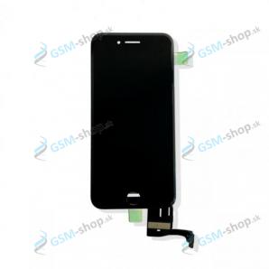 LCD displej iPhone 7 a dotyk čierny InCell