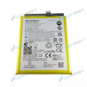 Batria Motorola Moto G52, G72, G82 5G (NE50) LW526480 Originl