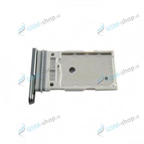 SIM driak Samsung Galaxy S23 Ultra (S918) zelen Originl