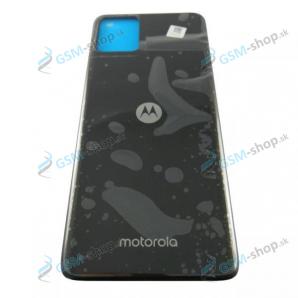 Kryt Motorola Moto G32 (XT2235) zadný šedý Originál