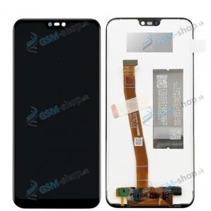 LCD displej Huawei P20 Lite a dotyk OEM