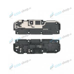 Antna Samsung Galaxy M21 (M215) Originl