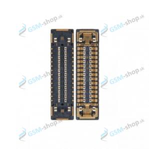 Konektor BTB Samsung Galaxy S22, Z Fold 3 5G (2x13 Pin) Originl