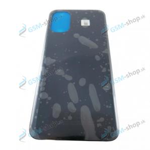 Kryt Motorola Moto G41 (XT2167) zadn ierny Originl