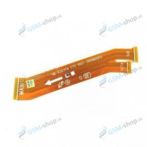 Flex Samsung Galaxy A30s (A307) hlavn Originl