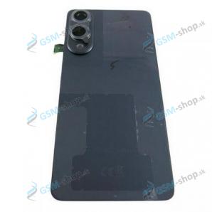 Kryt Samsung Galaxy S25 Edge (S937) batrie ierny Originl