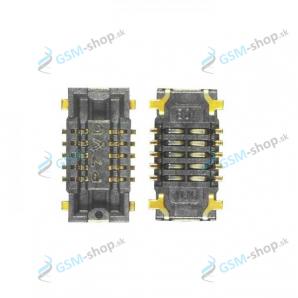 Konektor BTB Samsung Galaxy N915 (2x5 Pin) Originl