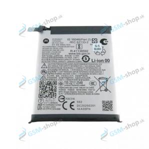 Batria Motorola Razr 60 Ultra (XT2551) spodn RS35 Originl