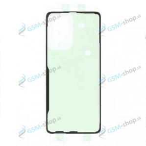 Lepiaca pska Samsung Galaxy A33 5G (A336) na zadn kryt Originl