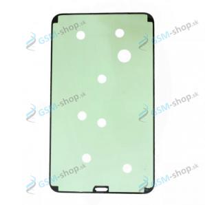 Lepiaca pska na LCD pre Samsung Galaxy Tab Active 8 (T360, T365) Originl