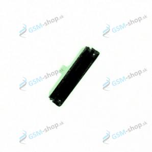 Tlaidlo zapnania Samsung Galaxy S23 (S911), S23 Plus (S916) zelen Originl