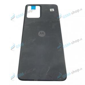 Kryt Motorola Moto G53 5G (XT2335) zadn modr Originl