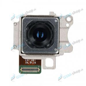 Kamera Samsung Galaxy S25 Plus (S936) zadn Wide 50 MP Originl