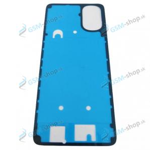 Lepiaca pska Motorola Moto G22 (XT2231), E32s (XT2231) na zadn kryt Originl