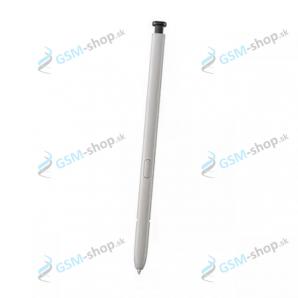 Dotykov pero Samsung Galaxy S25 Ultra (S938) S-Pen ierne Originl