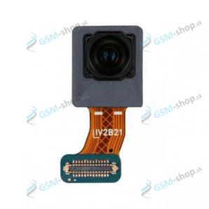 Kamera Samsung Galaxy S23 Ultra (G918) predná 12 MP Originál