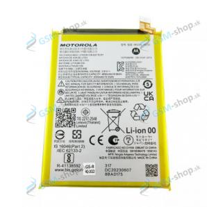 Batria Motorola Moto G14, G54 5G PC50 ATL446590 Originl