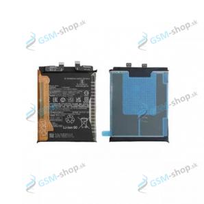 Batria Xiaomi BP45 pre Xiaomi 12 Pro Originl