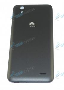 Kryt Huawei Ascend G630 zadný čierny Originál