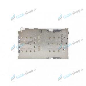 SIM ta Samsung G930F, G950F, G960F Originl