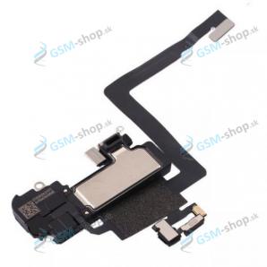 Repro (slchadlo) iPhone 11 Pro Max a proximity senzor svetla Originl