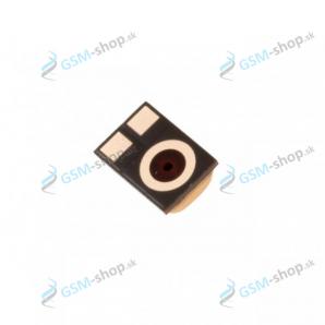 Mikrofn Motorola Moto G52, G60, G60s, G8 Originl