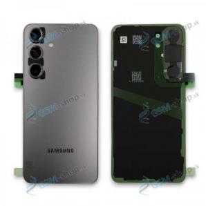 Kryt Samsung Galaxy S24 (S921) batrie ierny Originl