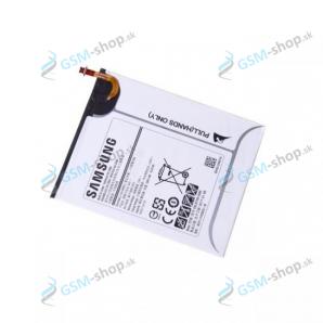 Batria Samsung Galaxy Tab E (T560N) EB-BT561ABE OEM