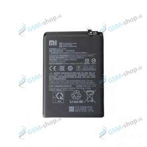 Batria Xiaomi BN62 pre Xiaomi Redmi 9T Originl