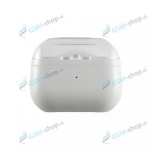Nabjaka Samsung pre Galaxy Buds3 (SM-R530) biela Originl