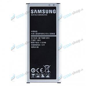 Batéria Samsung Galaxy Note Edge (N915) EB-B915BBE Originál neblister