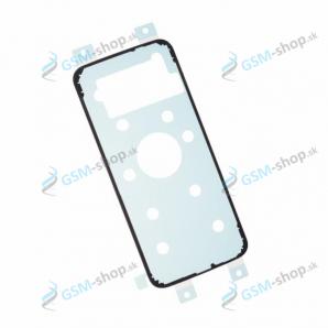 Lepiaca pska na zadn kryt Samsung Galaxy S8 Plus (G955) Originl