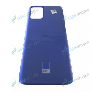 Kryt Motorola Edge 30 Neo (XT2245) zadný fialový Originál