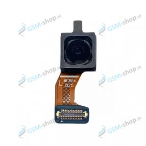 Kamera Samsung Galaxy Z Flip 5 5G (F731) predn 10 MP Originl