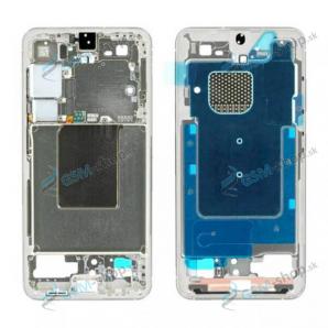 Kryt Samsung Galaxy S24 (S921) predn lt Originl