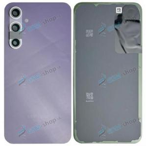 Kryt Samsung Galaxy S23 FE (S711) batérie Purple Originál