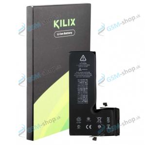 Batéria iPhone 11 Pro Max všetky APN Kilix