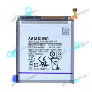 Batéria Samsung Galaxy A40 (A405) EB-BA405ABE Originál